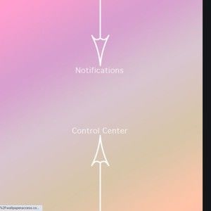 Meet your Posher, Tavenay